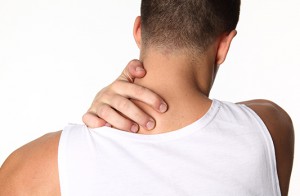 cervicalgia-contractura-fisioterapia