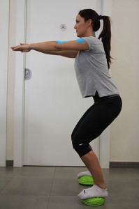 excentricos-tendinopatia-castellon