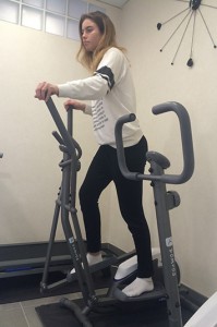 fisioterapia-deporte