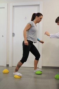 propioceptivo-reeducacion-fisioterapia
