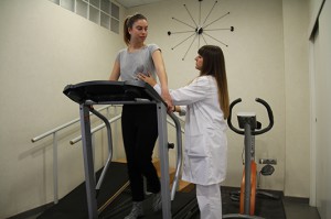 recuperacion-menisco-tendinopatia