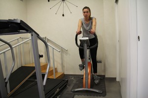 rehabilitacion-ligamento-cruzado