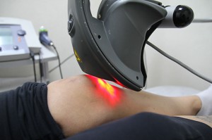 rotuliano-tendinitis-rodilla
