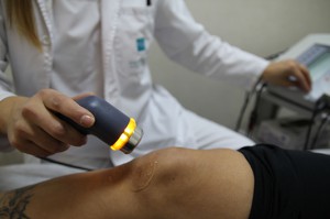 ultrasonidos-fisioterapia-castellon