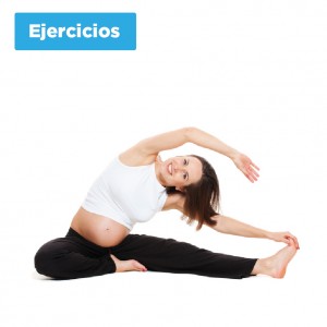 suelo pelvico3-03