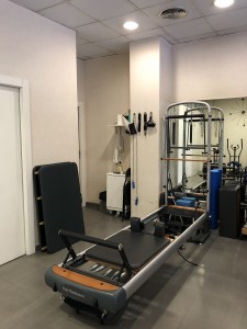 Reformer Universal